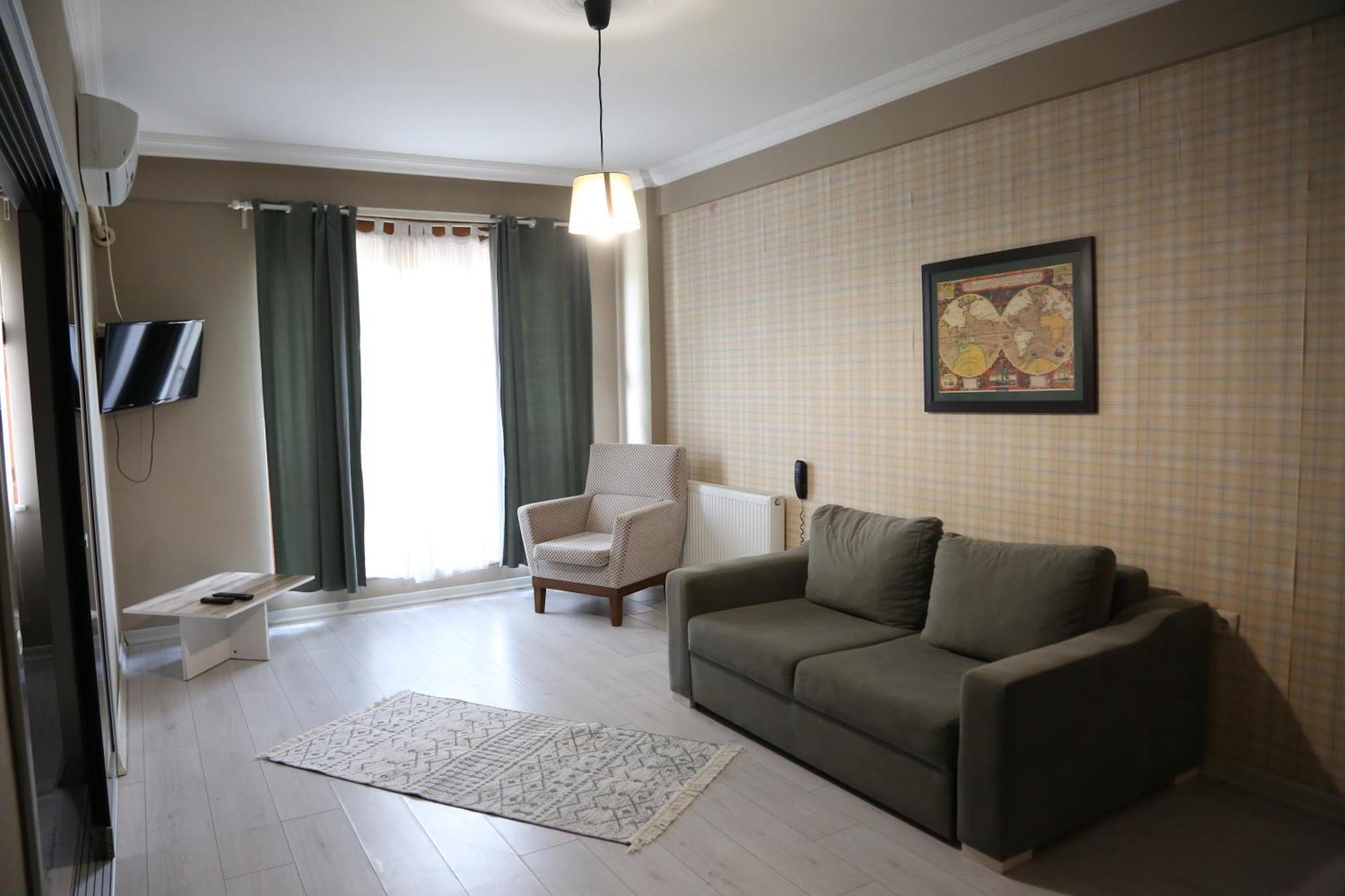 Maidos Hotel & Suites เอเจลบัท ภายนอก รูปภาพ